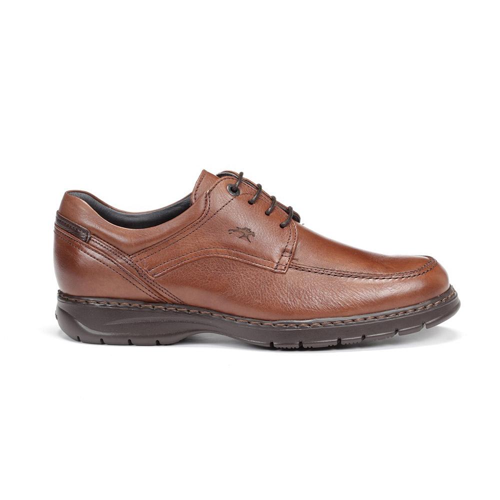 Fluchos-9142