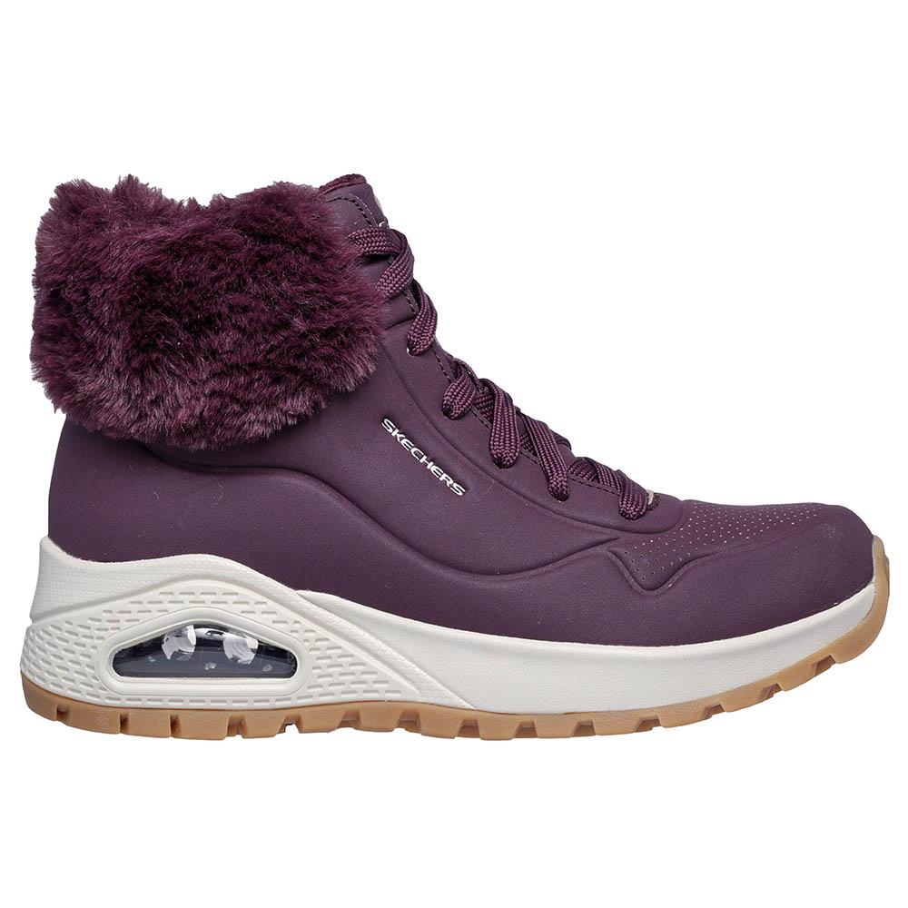 Skechers-167274