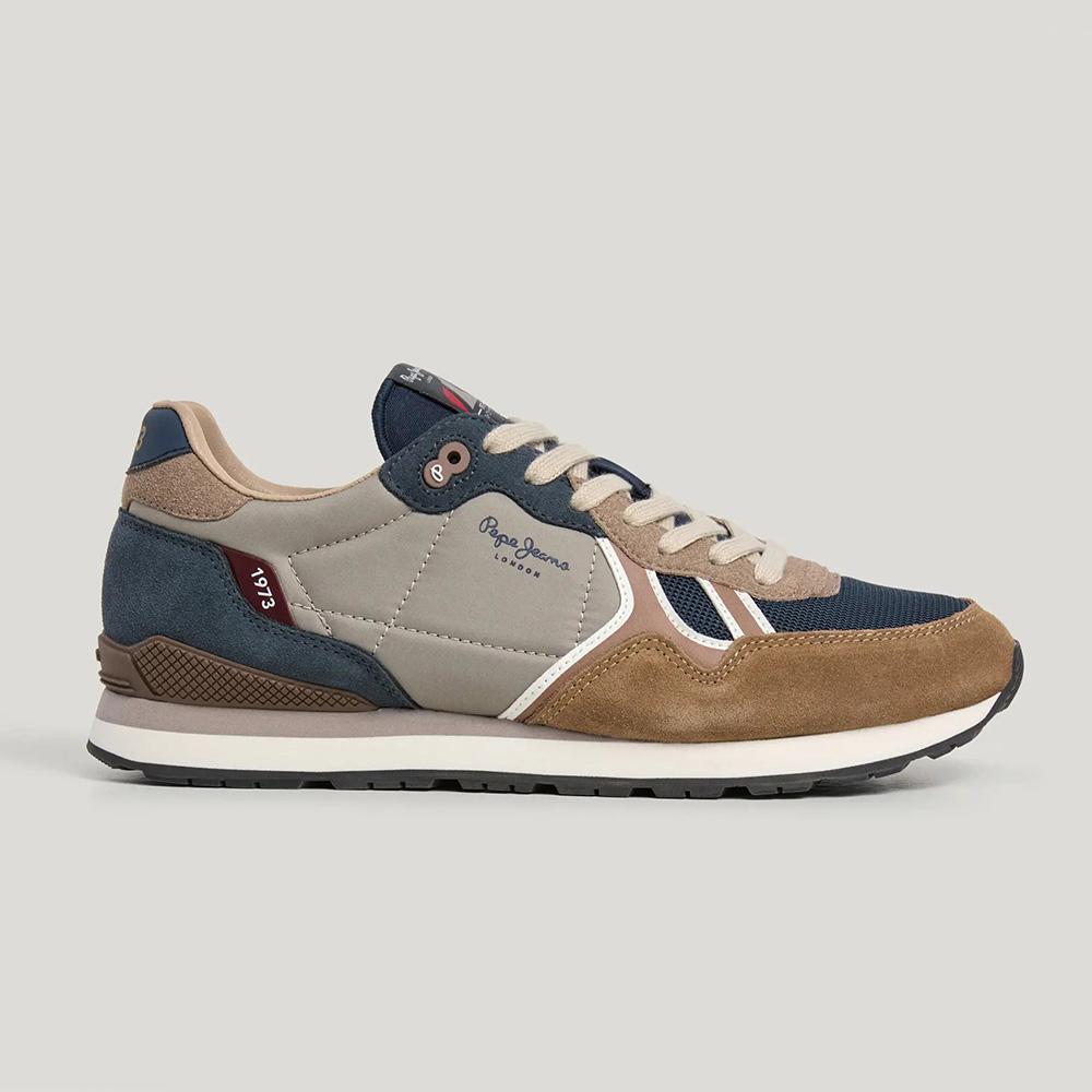 Pepe jeans PMS400048