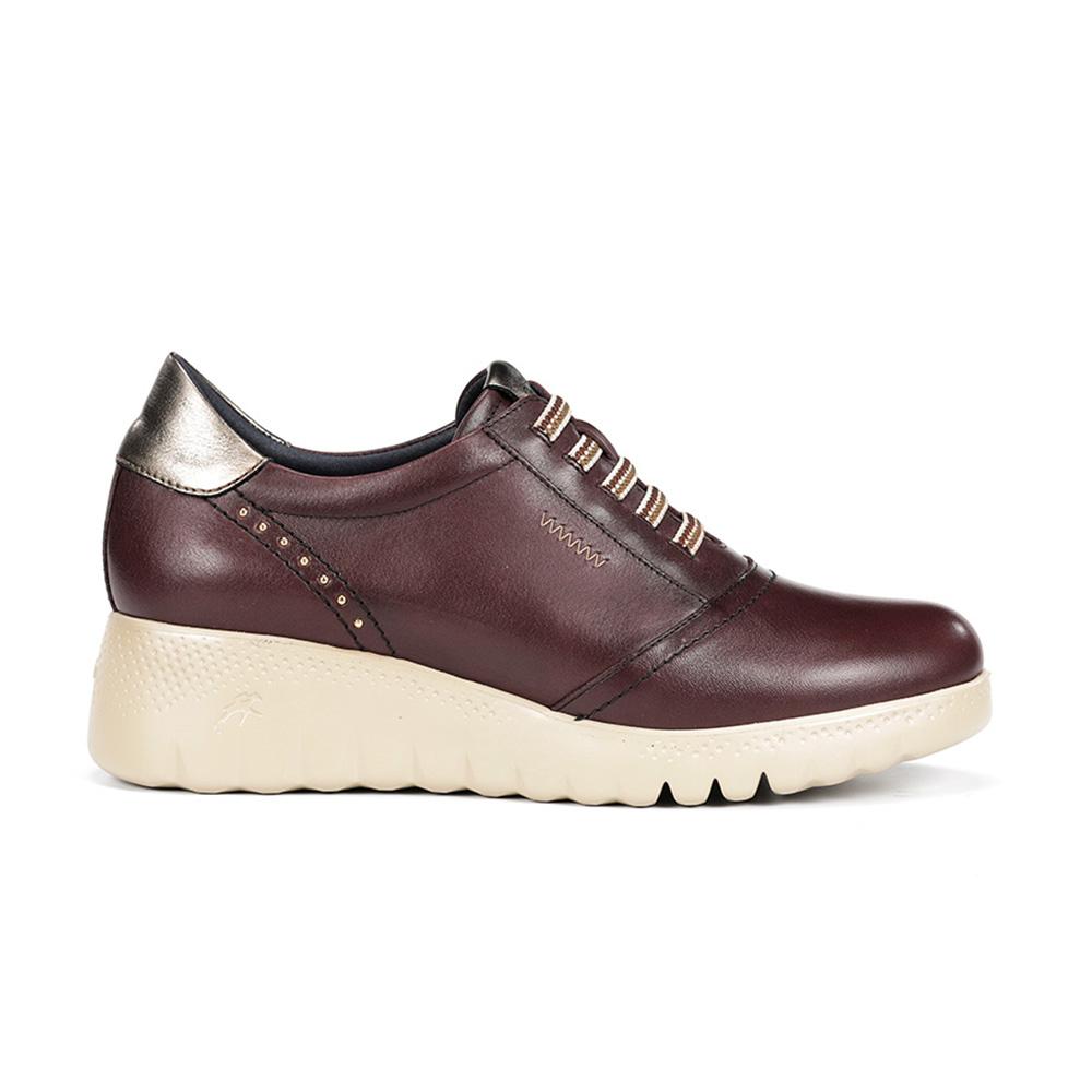 Fluchos-F2096