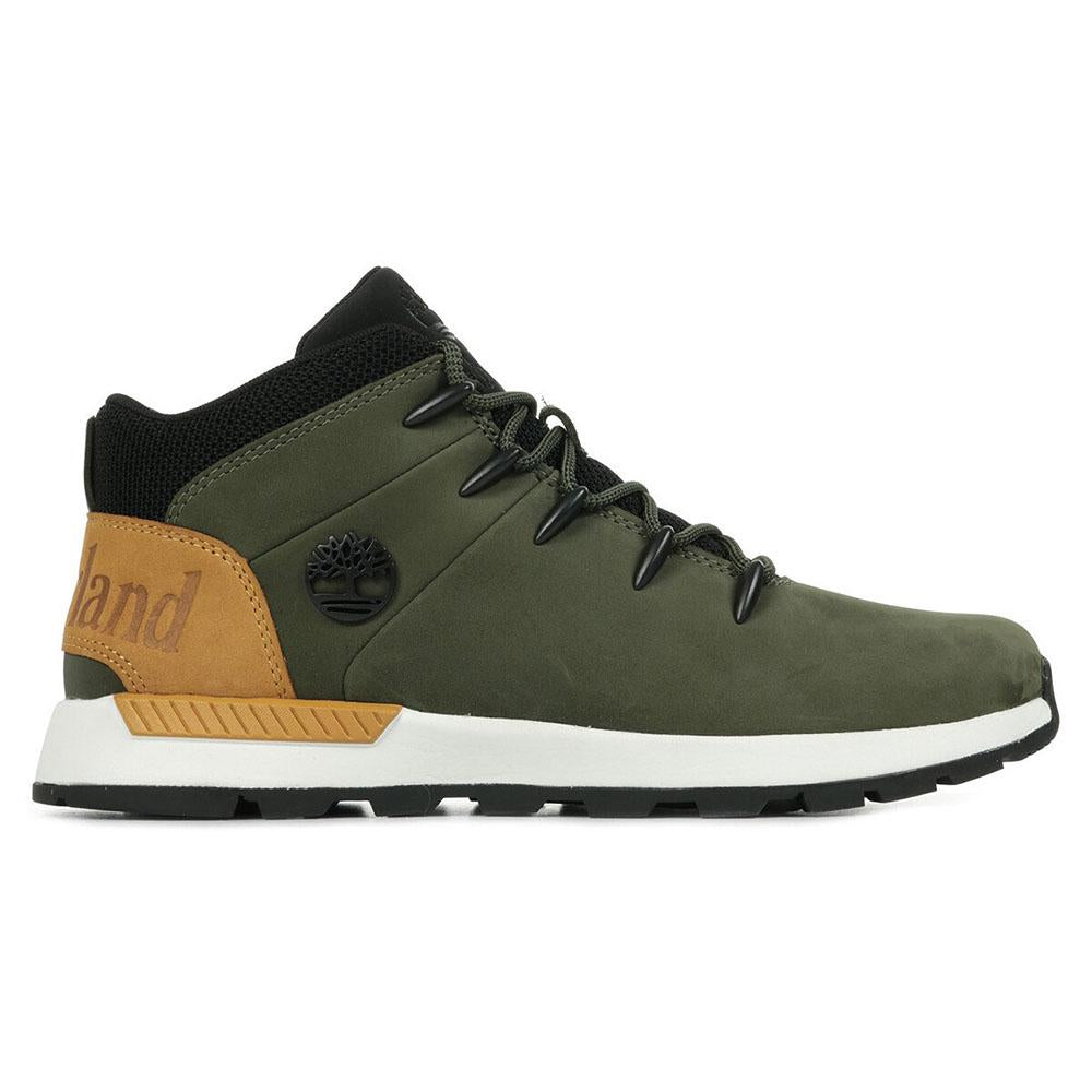 Timberland-SPRINT TREKKER