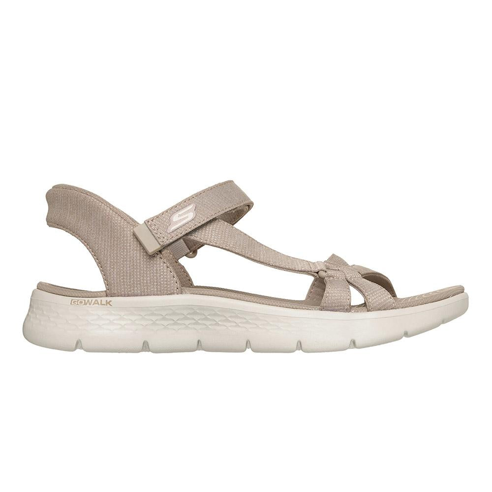 Skechers 141481