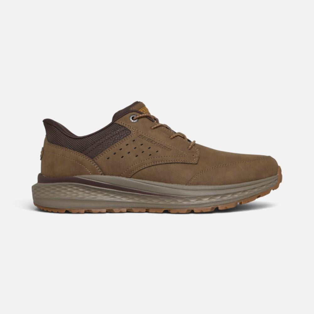 Skechers 211448