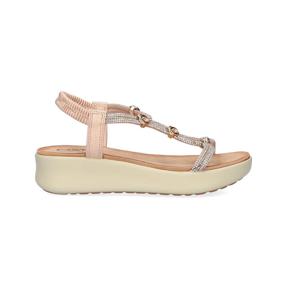 Exe shoes-BZX33170-002