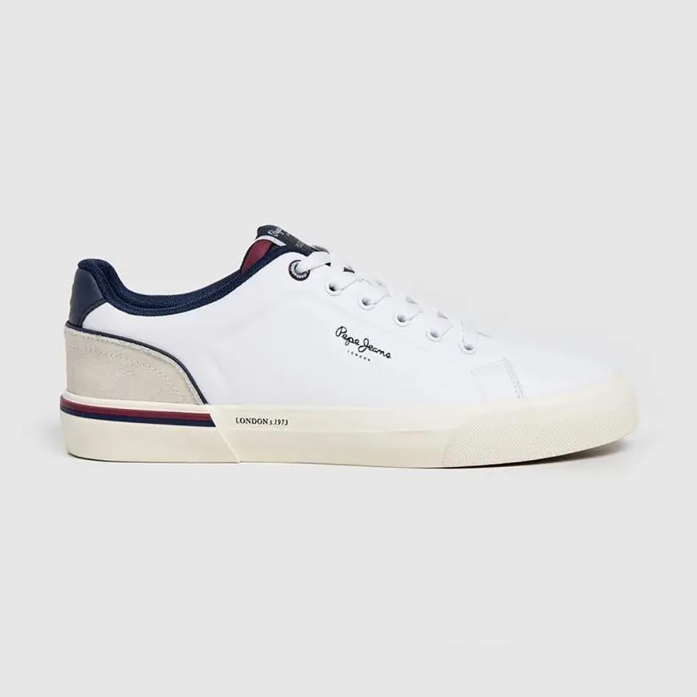 Pepe jeans PMS300011