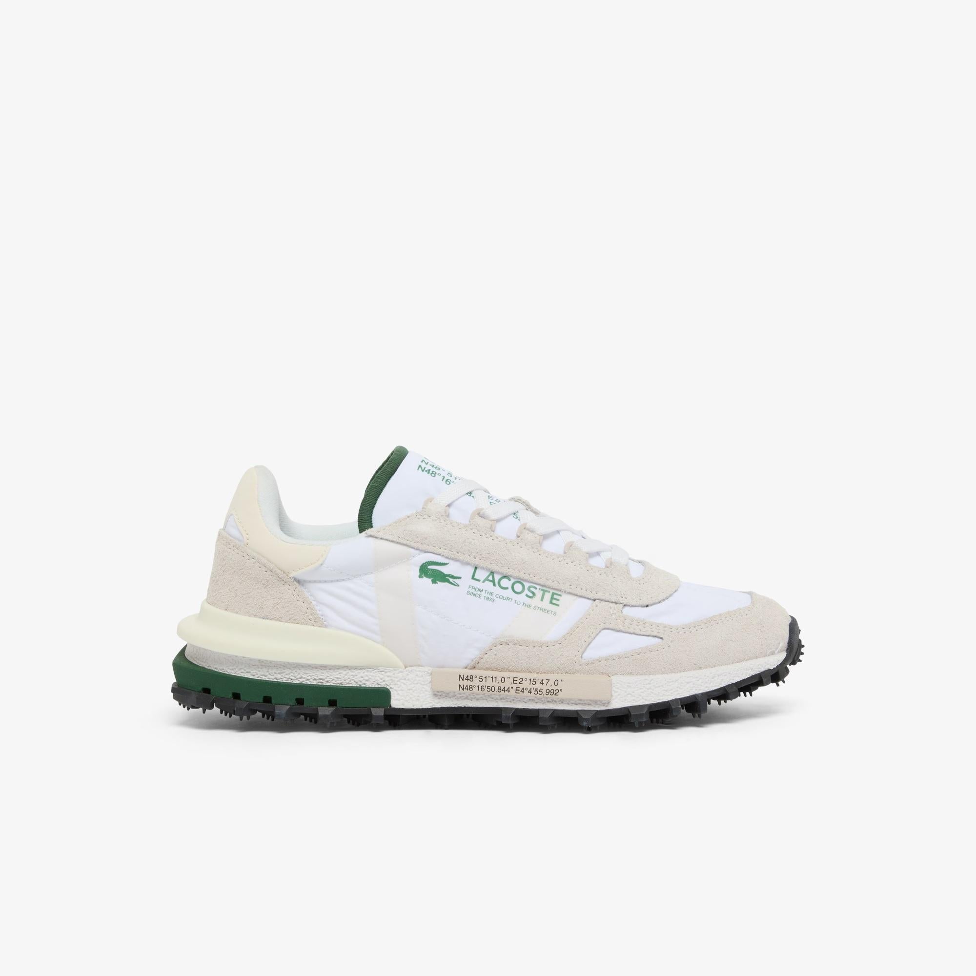 Lacoste 51SMA0041