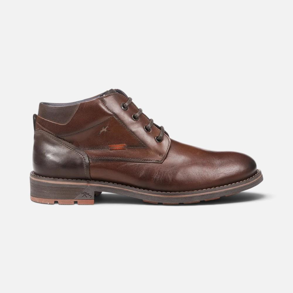 Fluchos F1341