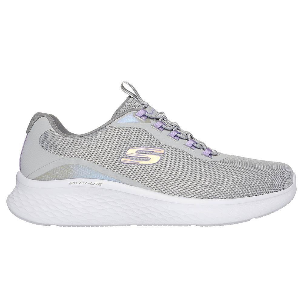 Skechers 150041