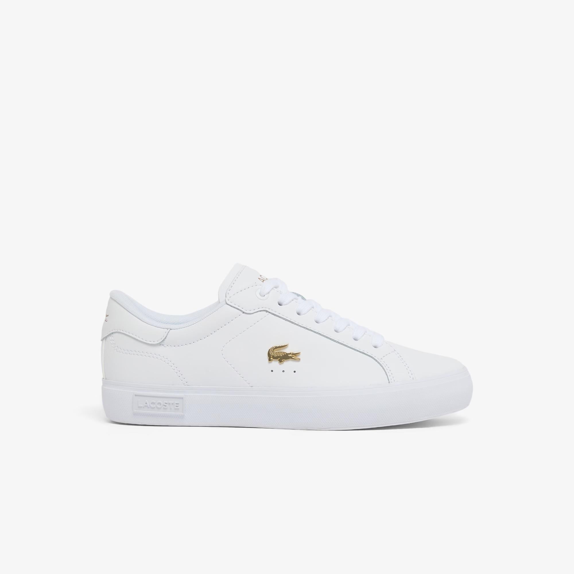 Lacoste 51SFA0192
