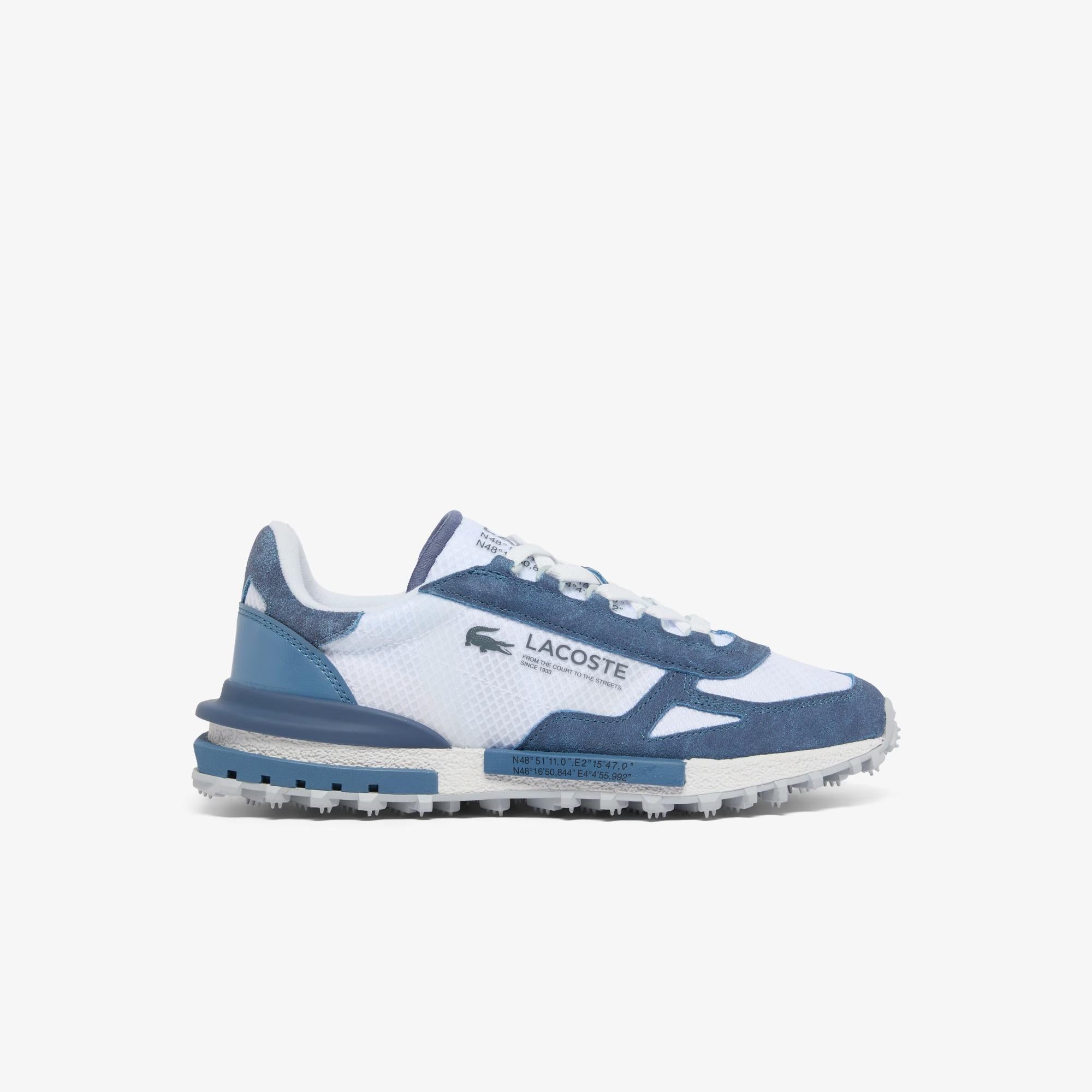 Lacoste 51SMA0142