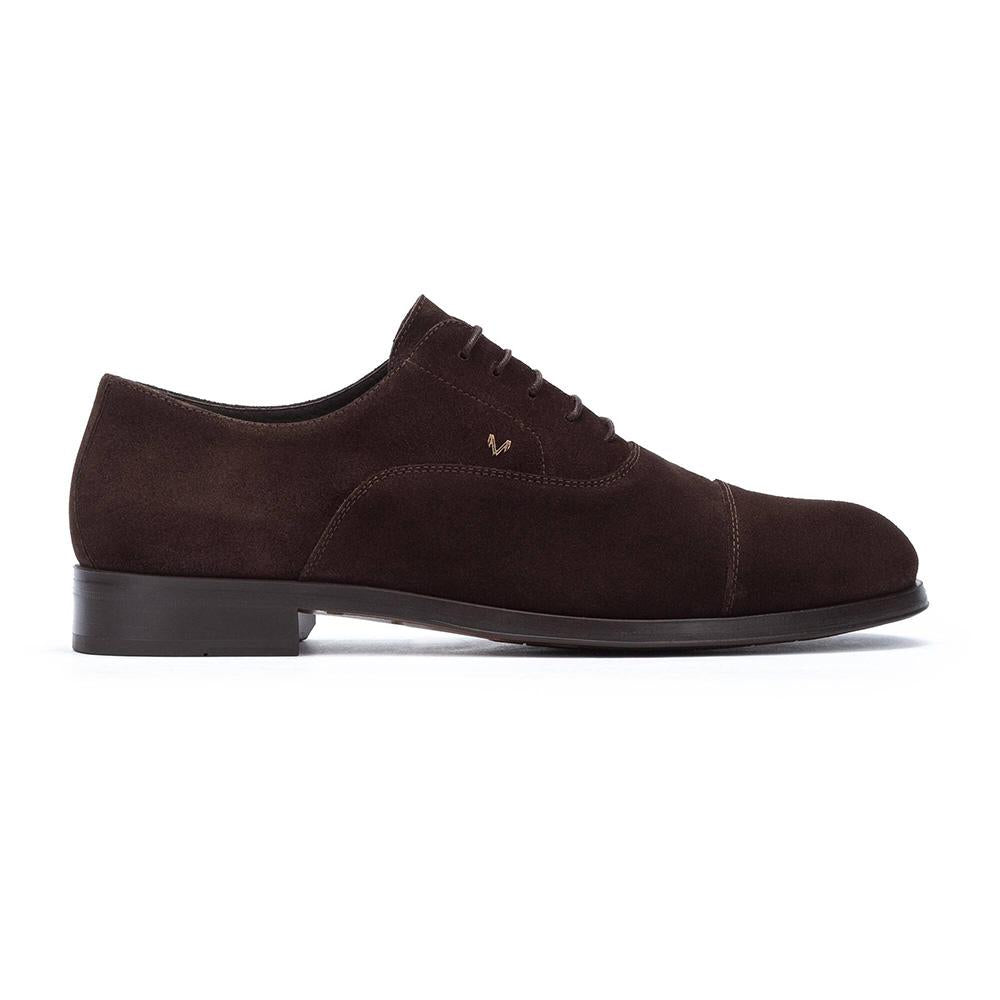 Martinelli-1492-2631X