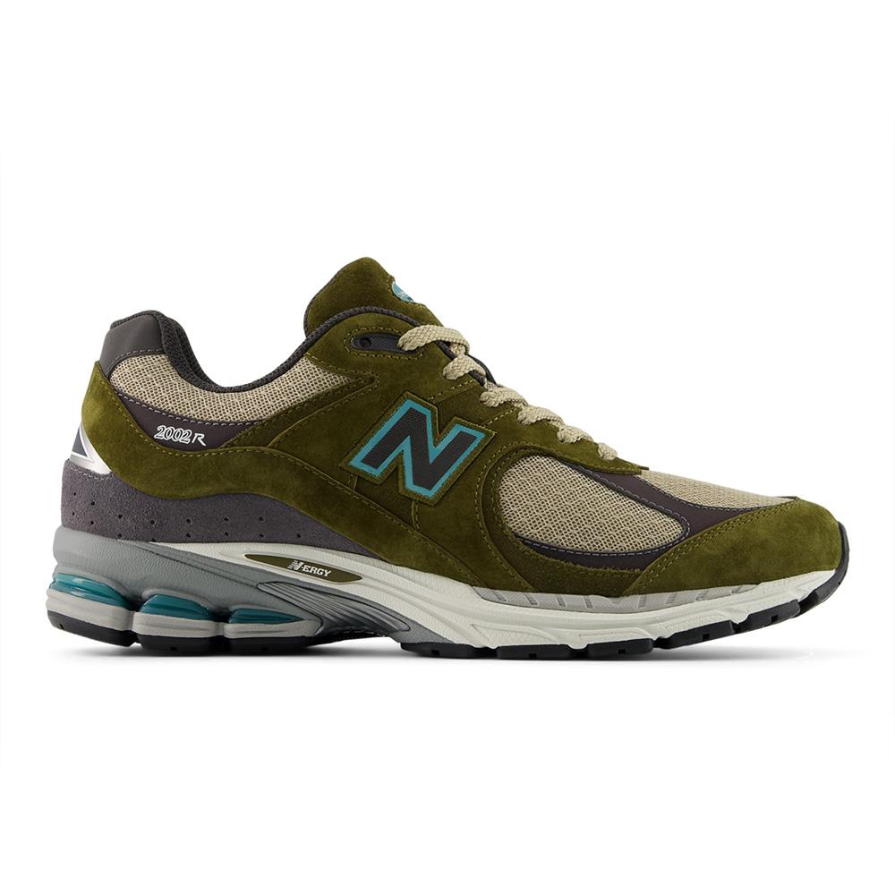 New balance U20028RG