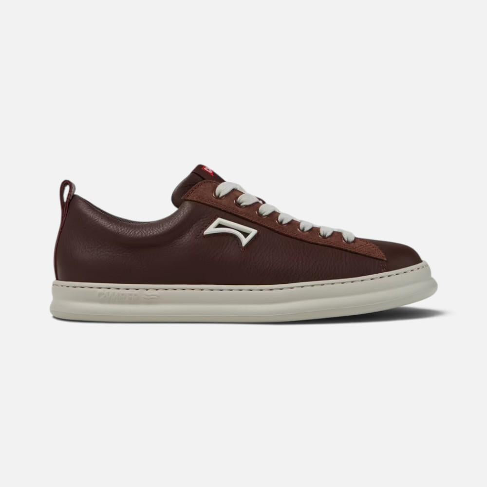 Camper K101052-015
