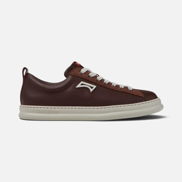 Camper K101052-015