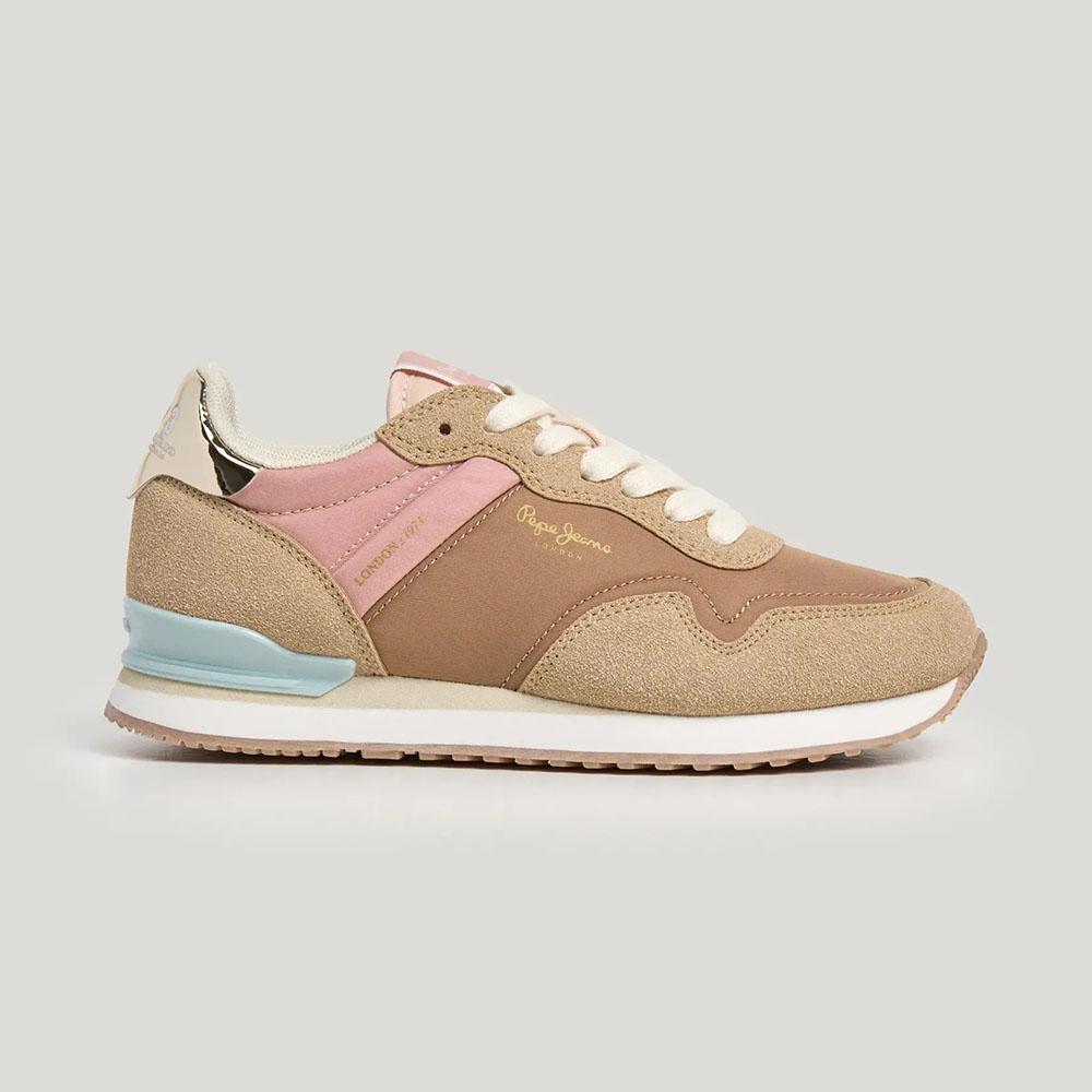 Pepe jeans PGS400030