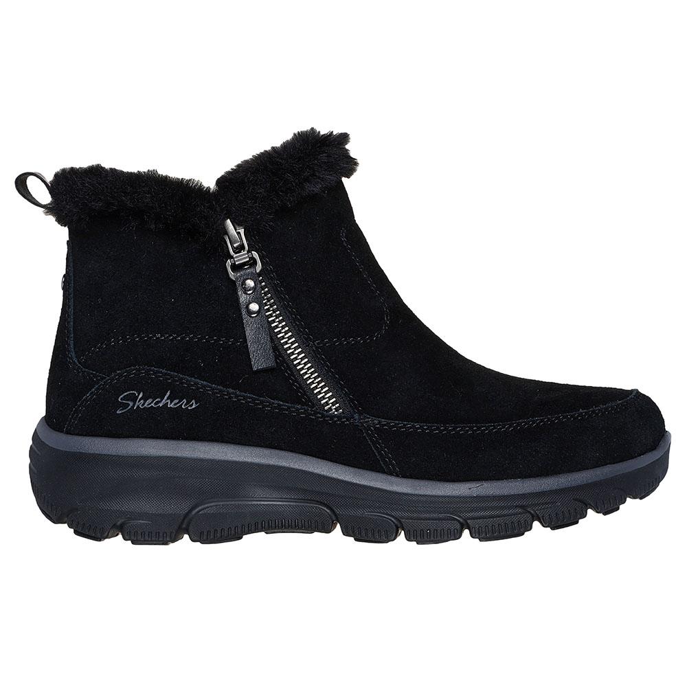 Skechers-167862