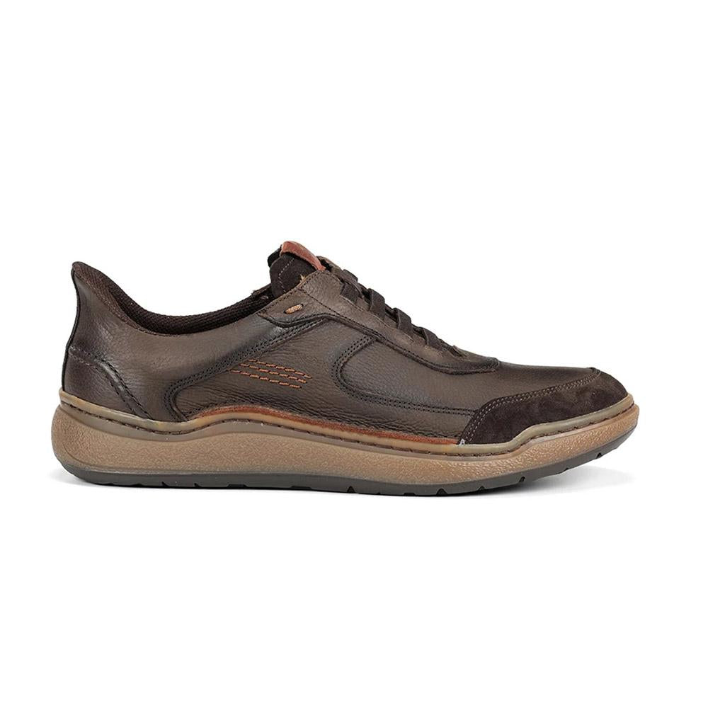 Fluchos-F2253