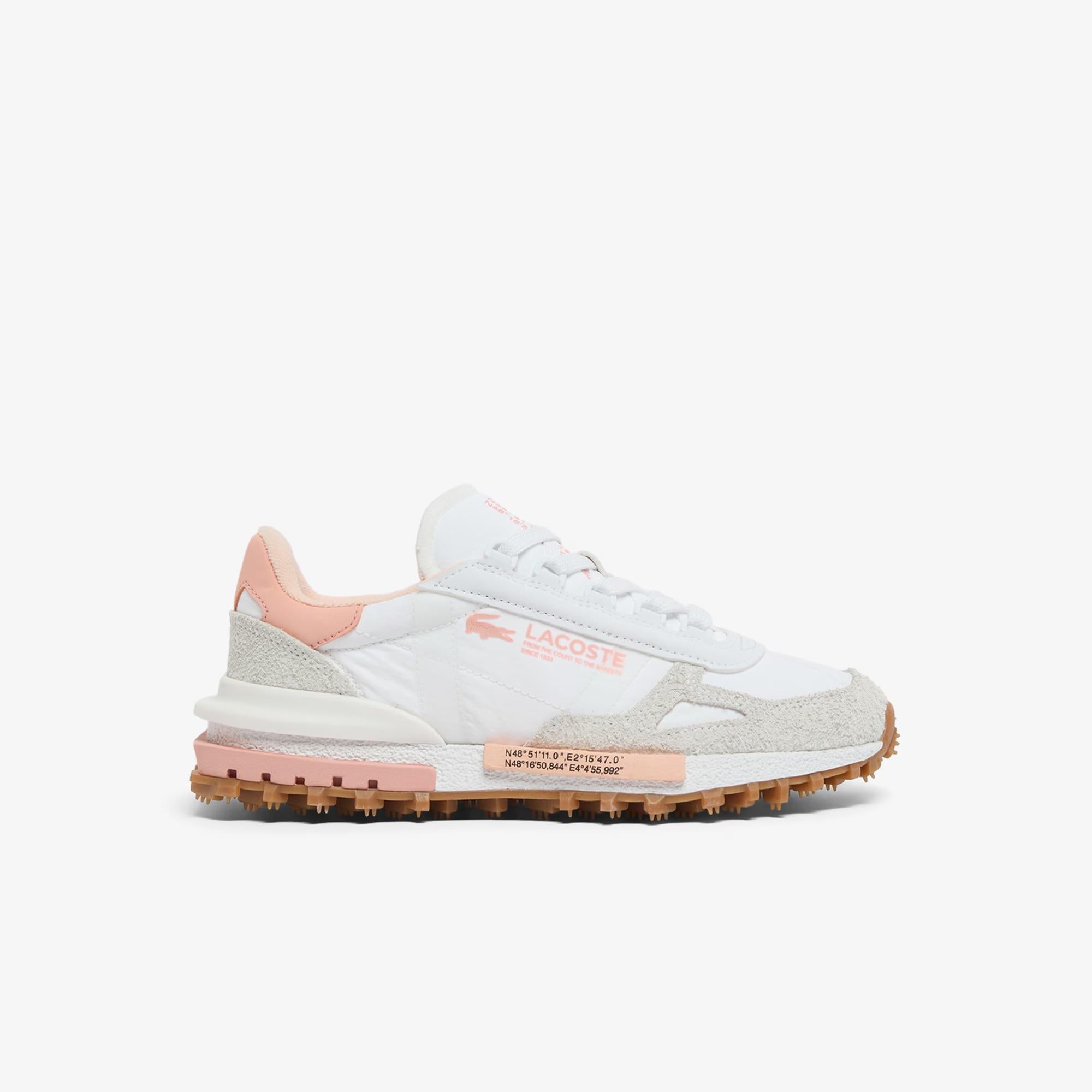 Lacoste 51SFA0175