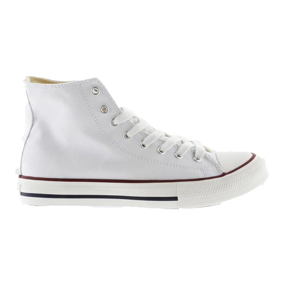 Victoria-106500