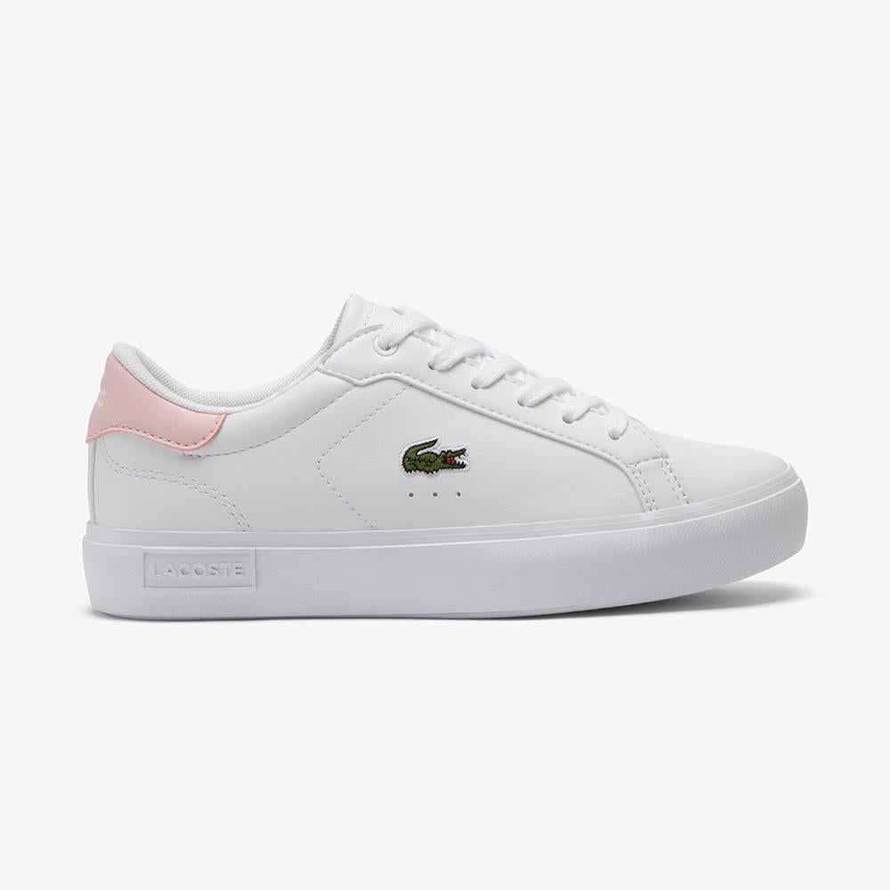 Lacoste 50SUJ0020