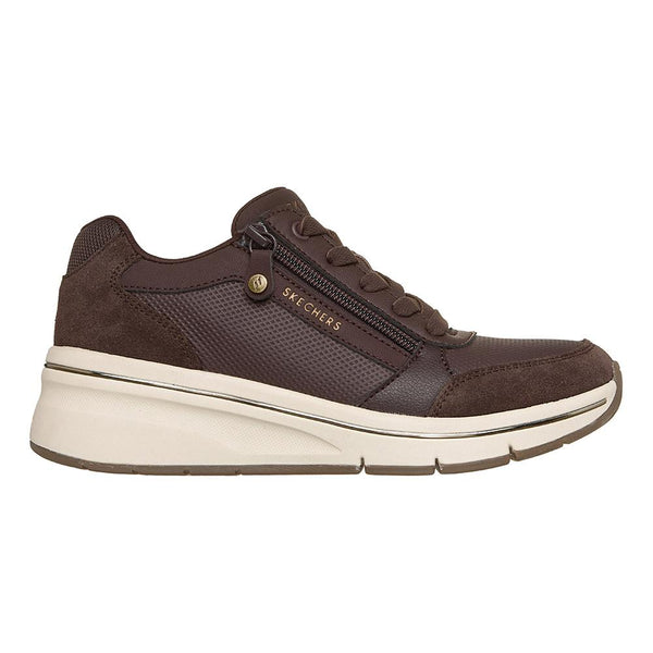 Skechers 190370