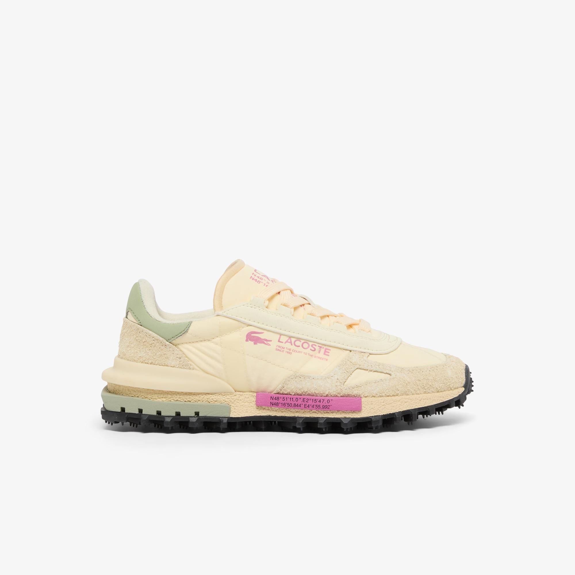 Lacoste 51SFA0055