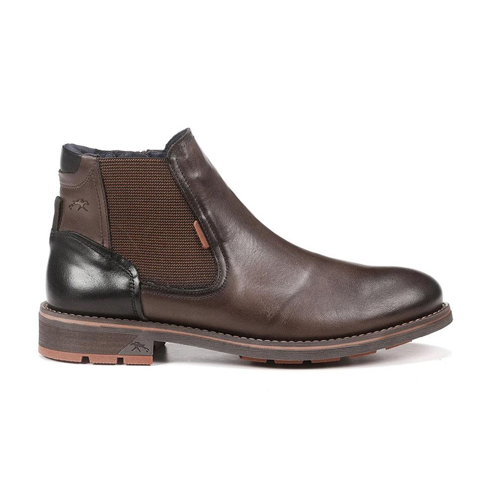 Fluchos-F1343