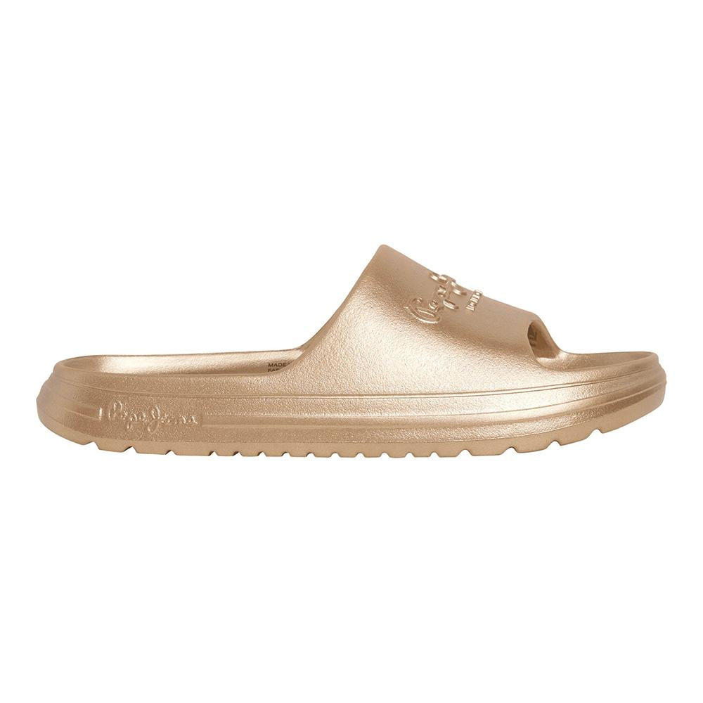 Pepe Jeans-PLS70165