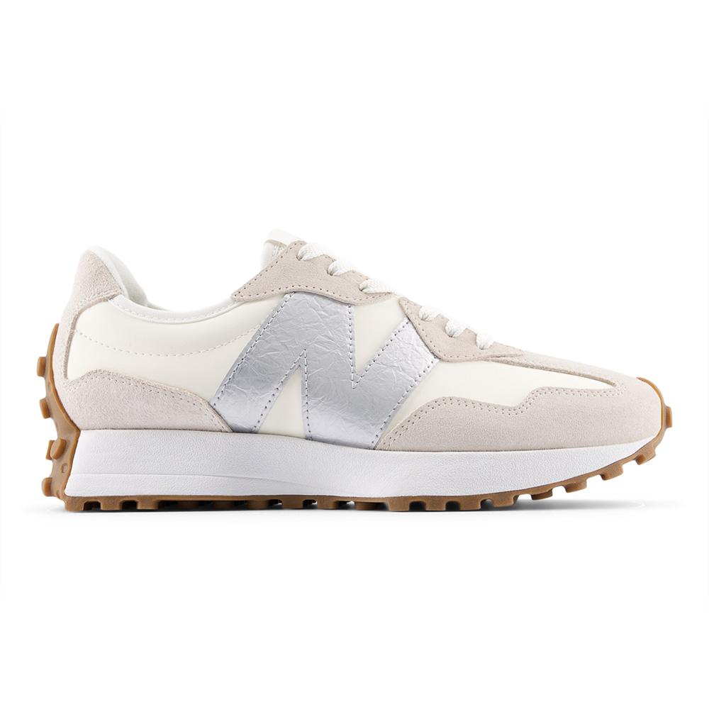 New balance W327240