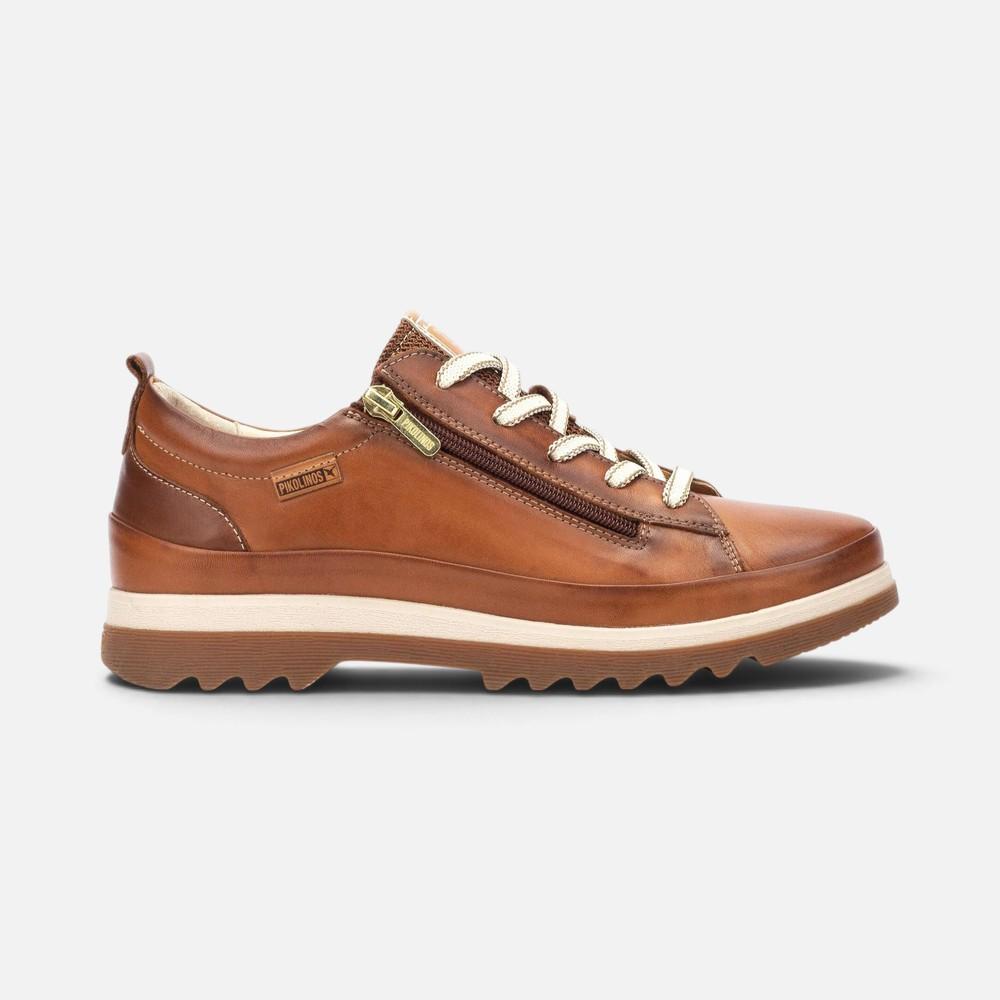 Pikolinos W3W-6979