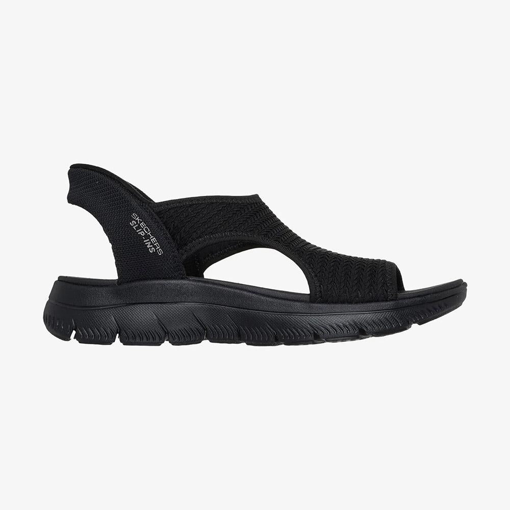 Skechers 119805