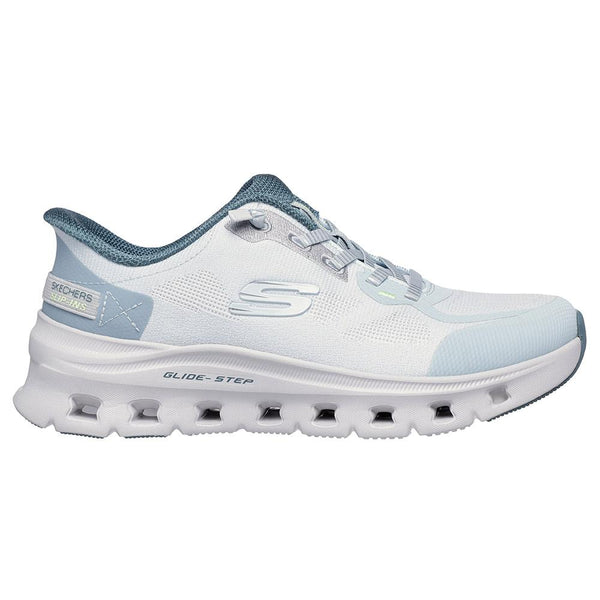 Skechers-150428