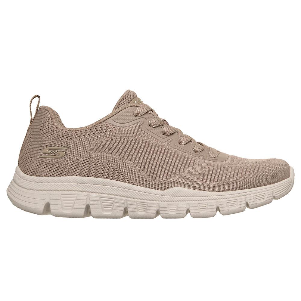 Skechers 117700