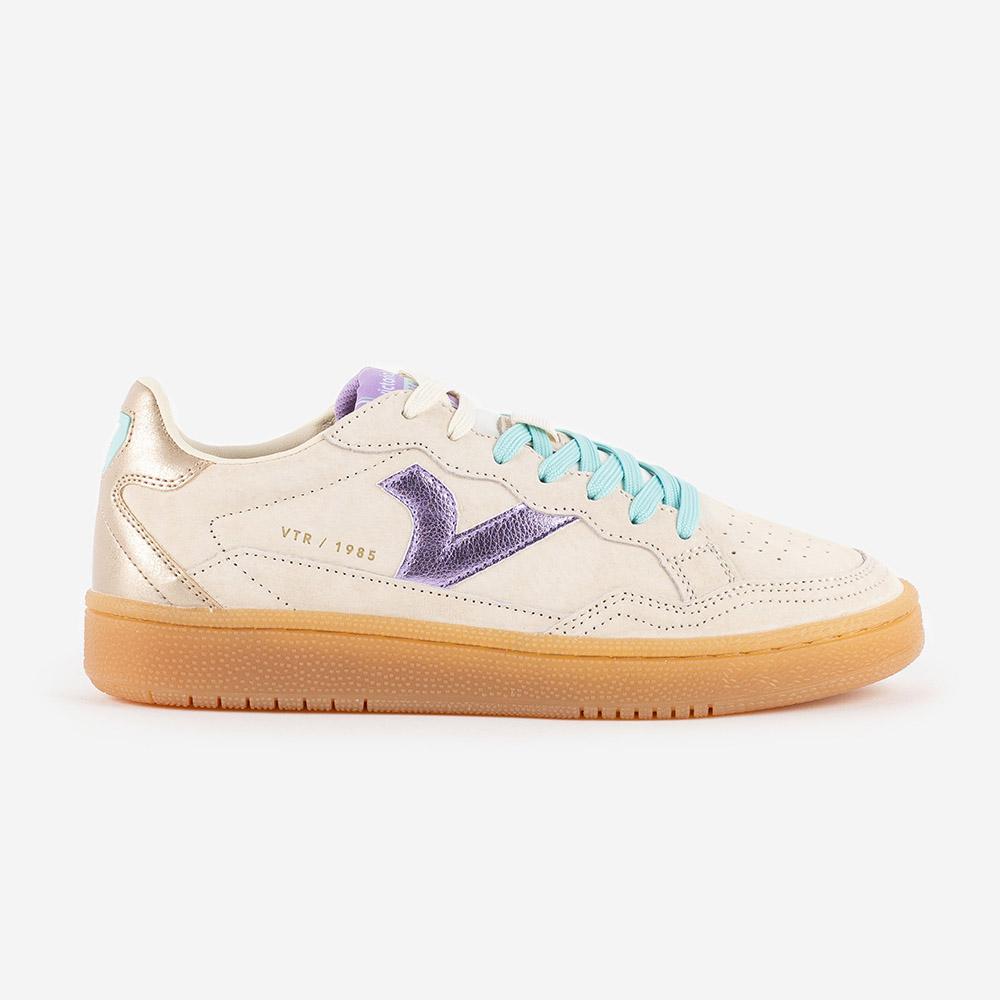 Victoria-8806107 BEIGE