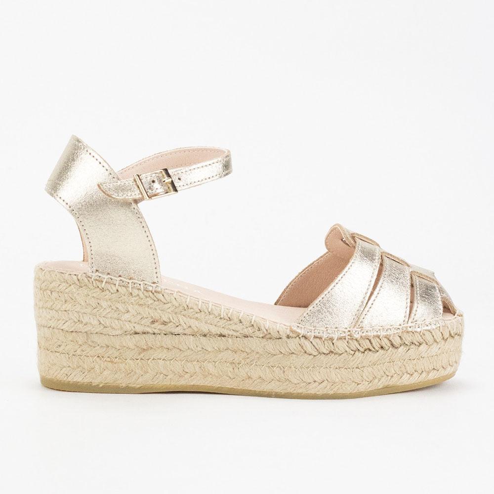 Macarena-JAVA 43