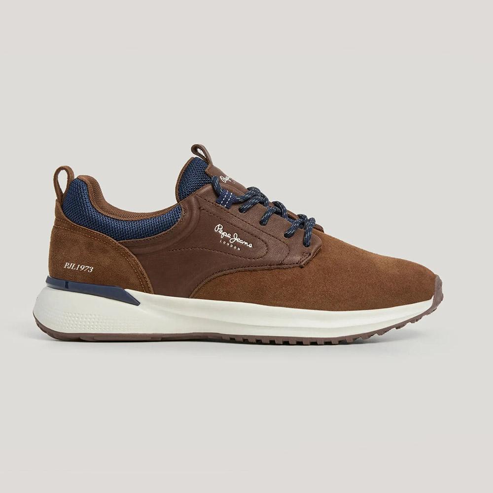 Pepe jeans PMS600047