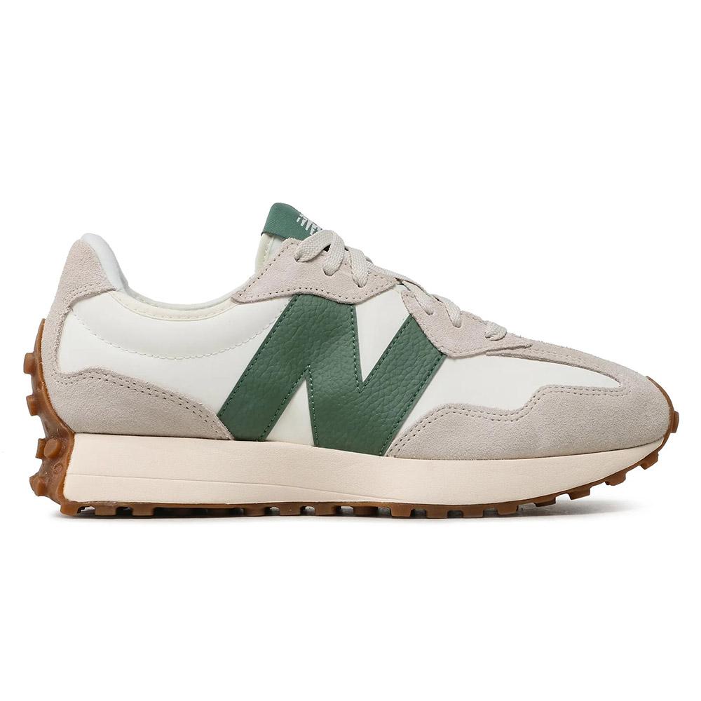 NEW BALANCE U327LX