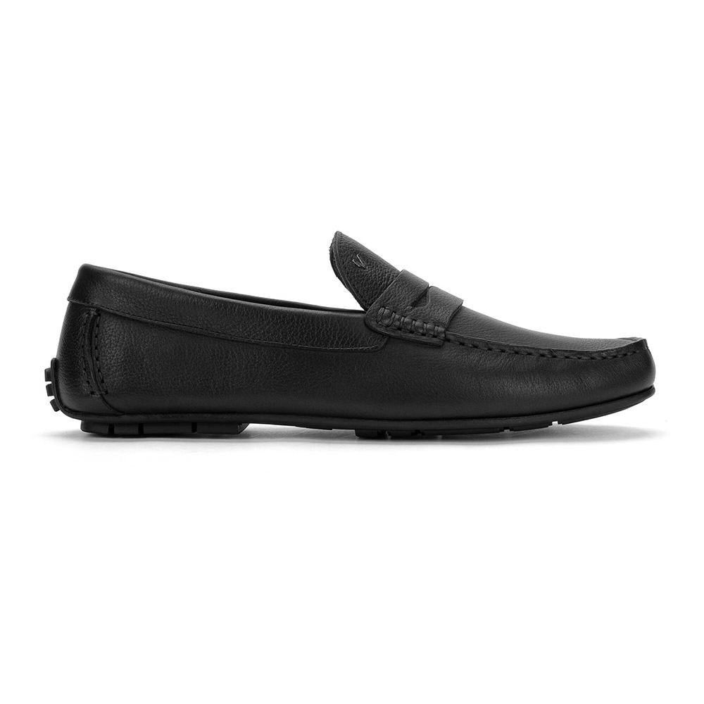 Martinelli 1411-2496DY