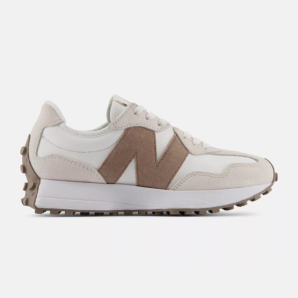 New balance W327SUC