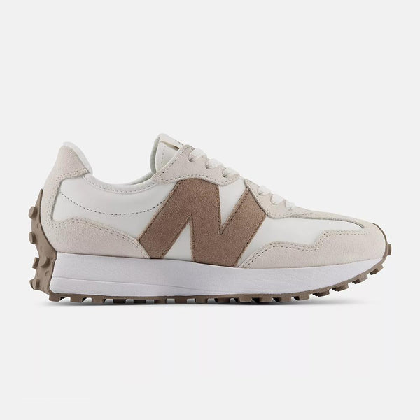 New balance W327SUC