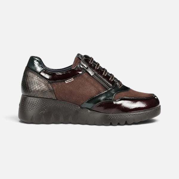 Fluchos F2248
