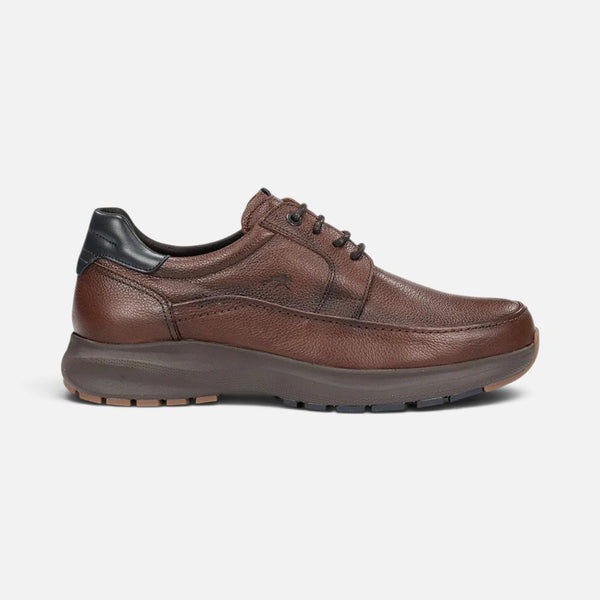 Fluchos F2065