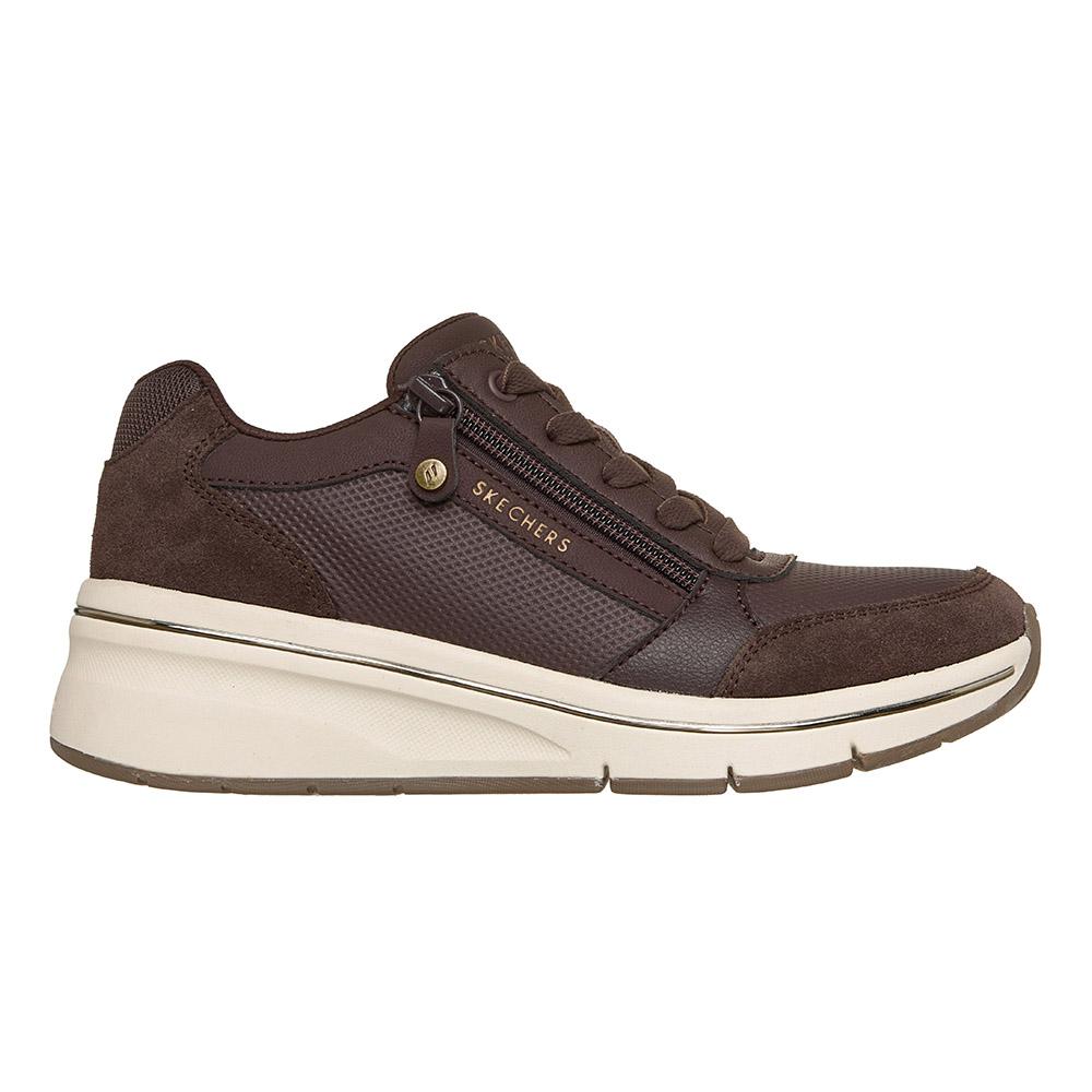 Skechers 190370