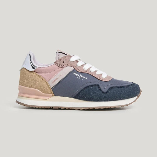 Pepe jeans PGS400030