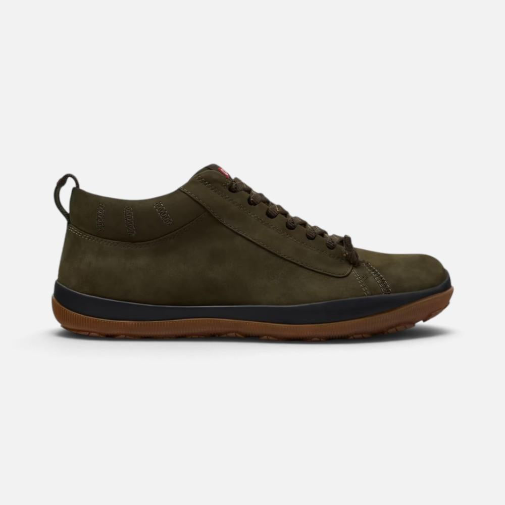Camper K300285-050