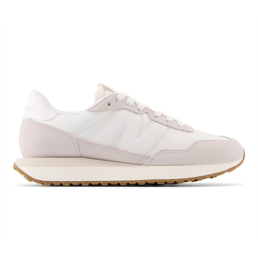 New balance WS237NN