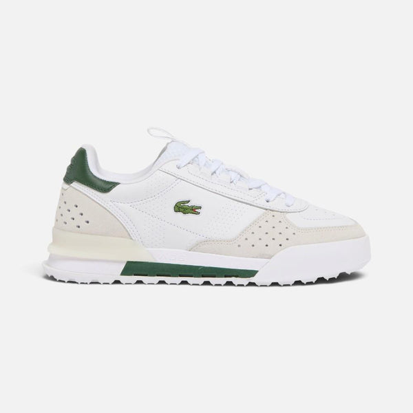 Lacoste 52SMA0016-1R5
