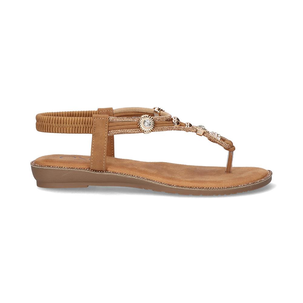 Exe shoes-8013-5