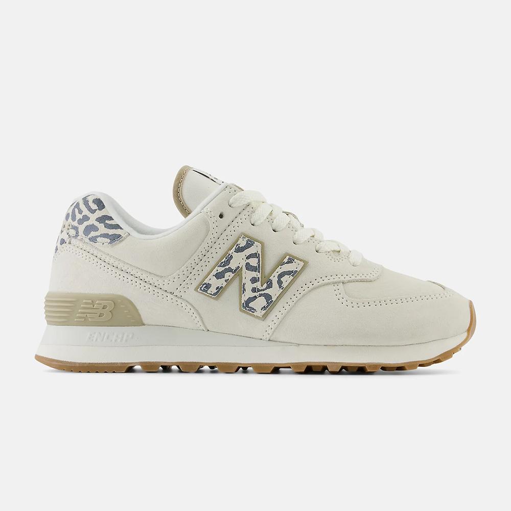 New Balance-WL574XD2