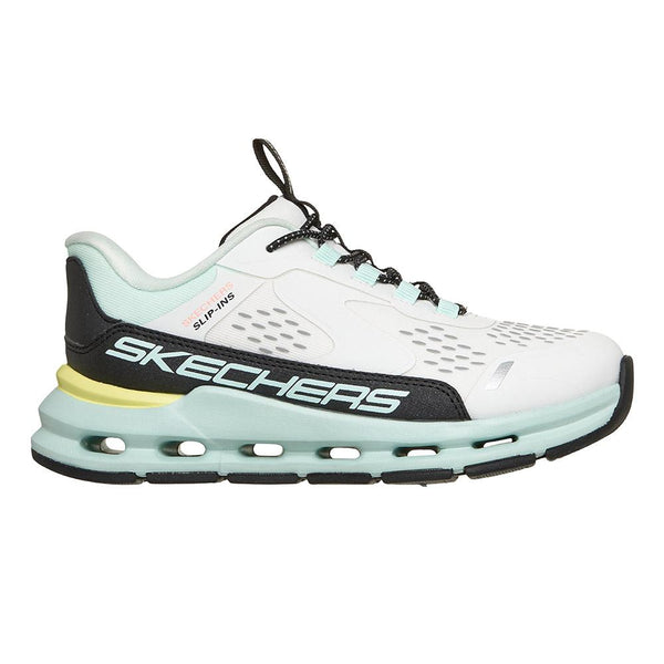 Skechers 303654L